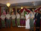 Vikrant_Grewal _035